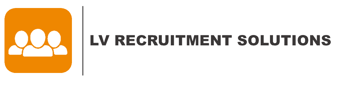 LV Recruitment